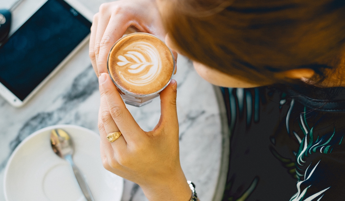 Silver Linings Café Saves $3,500 per Year